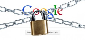 قابلیت امنیتی ۲Step Verification (تائید ۲ مرحله ای)